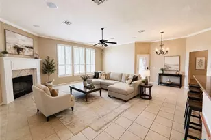 497 Co Rd 3351, Kempner, TX 76539 - Photo 15