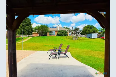 497 County Road 3351, Kempner, TX 76539 - Photo 33