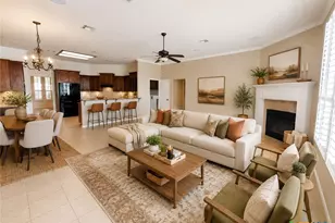 497 Co Rd 3351, Kempner, TX 76539 - Photo 13
