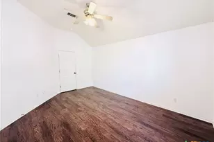 497 Co Rd 3351, Kempner, TX 76539 - Photo 27
