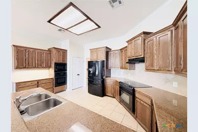 497 County Road 3351, Kempner, TX 76539 - Photo 11