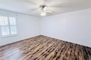 497 Co Rd 3351, Kempner, TX 76539 - Photo 17