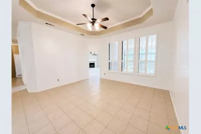 497 County Road 3351, Kempner, TX 76539 - Photo 7