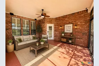 497 County Road 3351, Kempner, TX 76539 - Photo 25