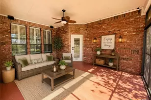 497 Co Rd 3351, Kempner, TX 76539 - Photo 25