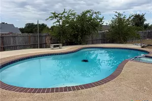 497 Co Rd 3351, Kempner, TX 76539 - Photo 33