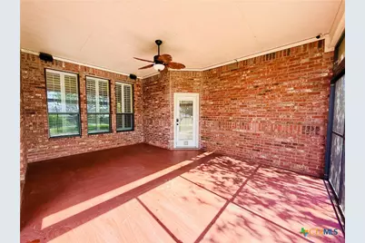 497 County Road 3351, Kempner, TX 76539 - Photo 29