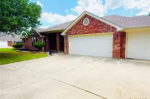 497 Co Rd 3351, Kempner, TX 76539 - Photo 1