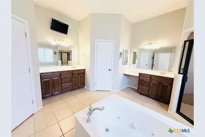 497 County Road 3351, Kempner, TX 76539 - Photo 17