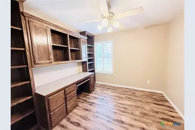 497 County Road 3351, Kempner, TX 76539 - Photo 23