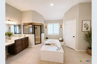 497 County Road 3351, Kempner, TX 76539 - Photo 17