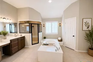 497 Co Rd 3351, Kempner, TX 76539 - Photo 17