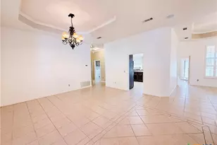 497 Co Rd 3351, Kempner, TX 76539 - Photo 5