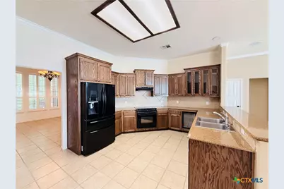 497 County Road 3351, Kempner, TX 76539 - Photo 9