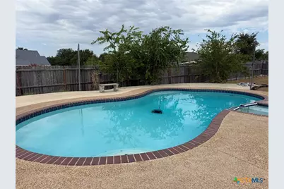 497 County Road 3351, Kempner, TX 76539 - Photo 33