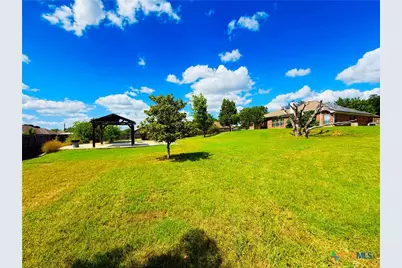 497 County Road 3351, Kempner, TX 76539 - Photo 31