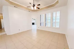 497 Co Rd 3351, Kempner, TX 76539 - Photo 7