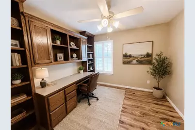 497 County Road 3351, Kempner, TX 76539 - Photo 21