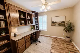 497 Co Rd 3351, Kempner, TX 76539 - Photo 21