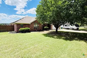 497 Co Rd 3351, Kempner, TX 76539 - Photo 3