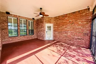 497 Co Rd 3351, Kempner, TX 76539 - Photo 29