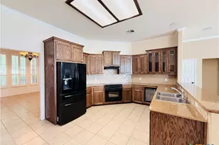 497 Co Rd 3351, Kempner, TX 76539 - Photo 9