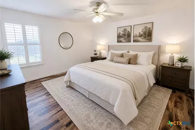 497 County Road 3351, Kempner, TX 76539 - Photo 23