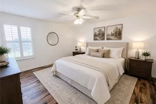 497 Co Rd 3351, Kempner, TX 76539 - Photo 23