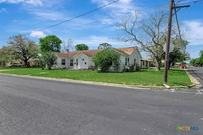 1005 Macarthur Street, Victoria, TX 77901 - Photo 33