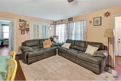 1005 Macarthur Street, Victoria, TX 77901 - Photo 21