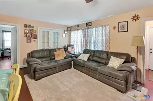 1005 Macarthur St, Victoria, TX 77901 - Photo 21