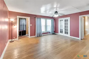 1005 Macarthur St, Victoria, TX 77901 - Photo 11