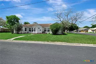 1005 Macarthur St, Victoria, TX 77901 - Photo 31