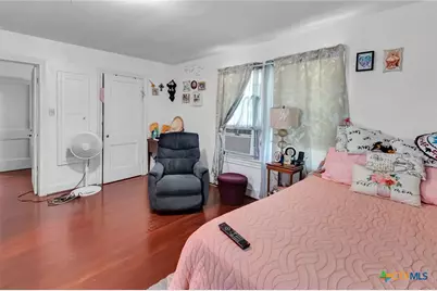 1005 Macarthur Street, Victoria, TX 77901 - Photo 27