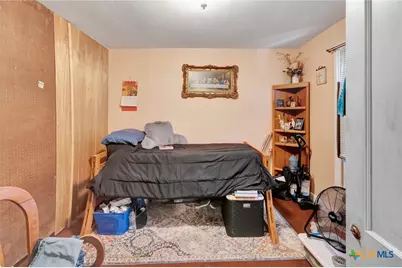 1005 Macarthur Street, Victoria, TX 77901 - Photo 25
