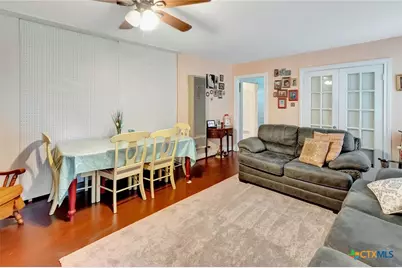 1005 Macarthur Street, Victoria, TX 77901 - Photo 19
