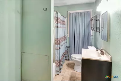 1005 Macarthur Street, Victoria, TX 77901 - Photo 19
