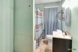 1005 Macarthur St, Victoria, TX 77901 - Photo 19