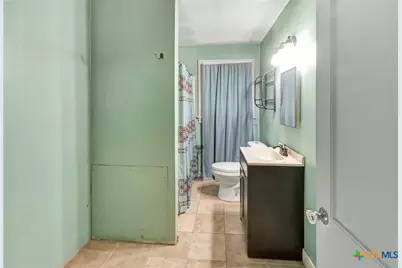 1005 Macarthur Street, Victoria, TX 77901 - Photo 17