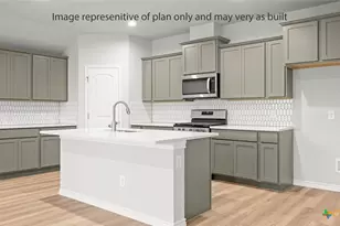 208 Beacon Ln, Victoria, TX 77904 - Photo 5