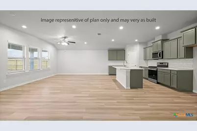 208 Beacon Lane, Victoria, TX 77904 - Photo 13
