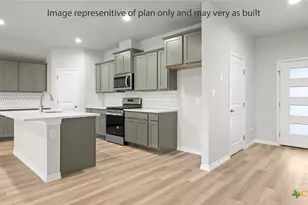 208 Beacon Ln, Victoria, TX 77904 - Photo 3