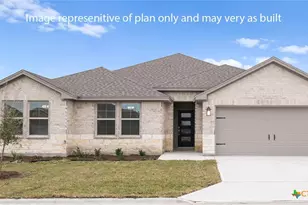 208 Beacon Ln, Victoria, TX 77904 - Photo 1