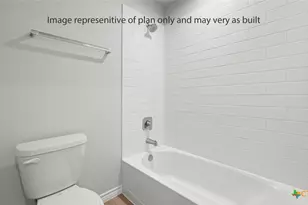 208 Beacon Ln, Victoria, TX 77904 - Photo 19
