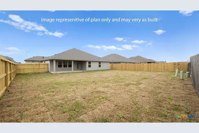 208 Beacon Lane, Victoria, TX 77904 - Photo 27