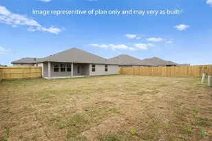 208 Beacon Ln, Victoria, TX 77904 - Photo 27