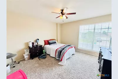 214 Memory Lane, Harker Heights, TX 76548 - Photo 37