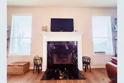 214 Memory Lane, Harker Heights, TX 76548 - Photo 15