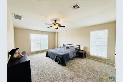 214 Memory Lane, Harker Heights, TX 76548 - Photo 23