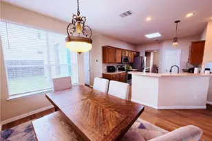 214 Memory Ln, Harker Heights, TX 76548 - Photo 11